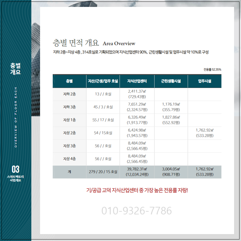 이미지산업기획 이미지