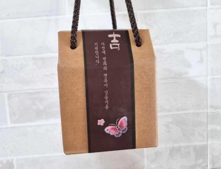 그린파워푸드 이미지