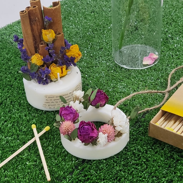 배러댄센트 이미지