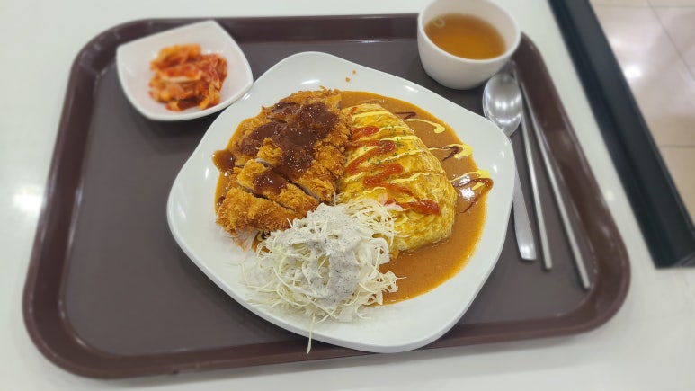 봉자푸드 이미지