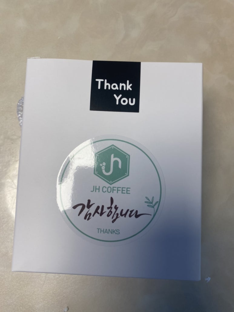 제이에이치스토어 이미지