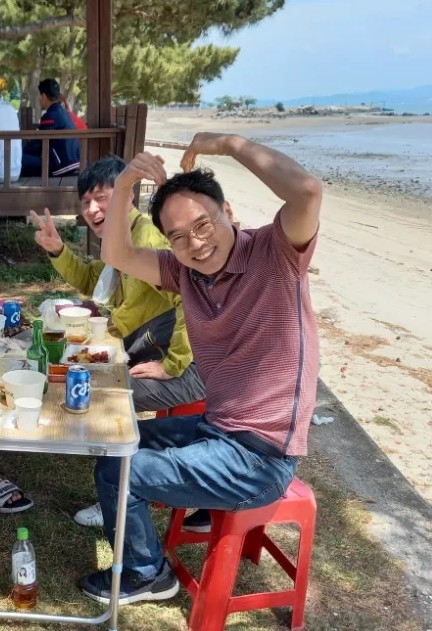 보성회수산 이미지