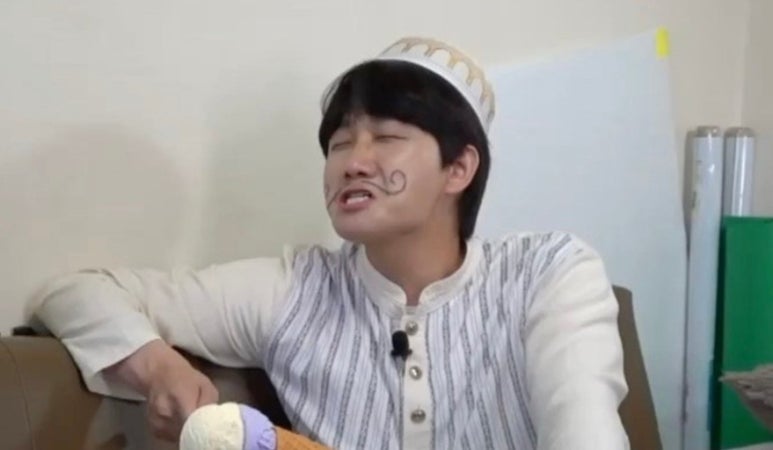 썬식당 이미지