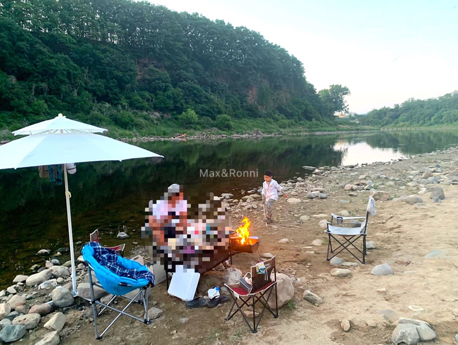 소요산명품한우축산물판매장 이미지