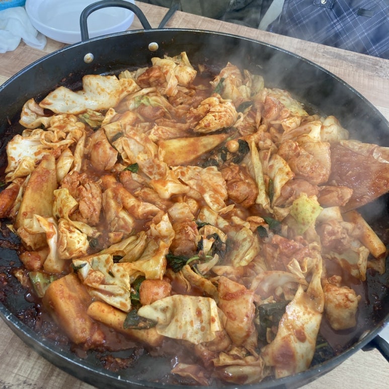 막창을품은맹구 이미지