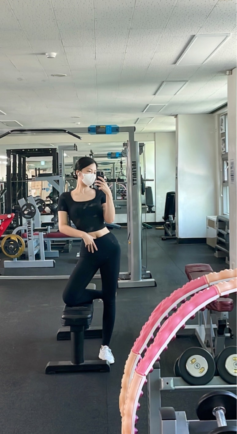 방서참한의원 이미지