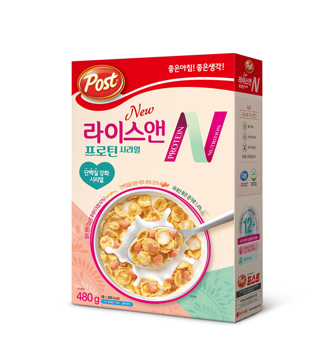 비타민PC 이미지