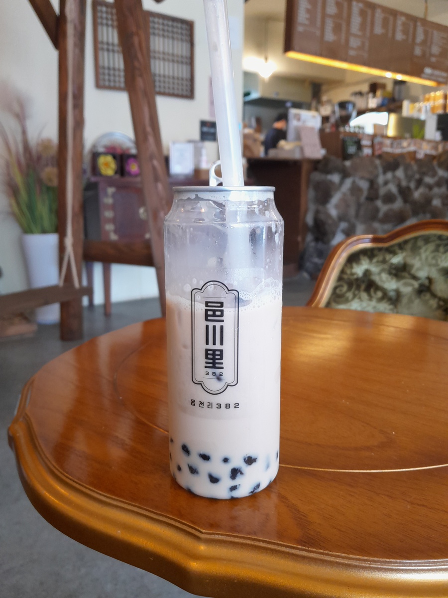 읍천리382구리 이미지
