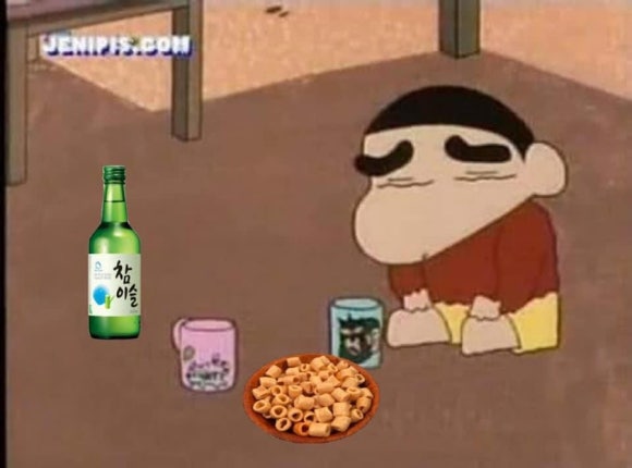 맑은눈안과 이미지