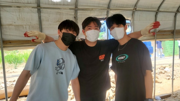 마노크리에이티브그룹 이미지