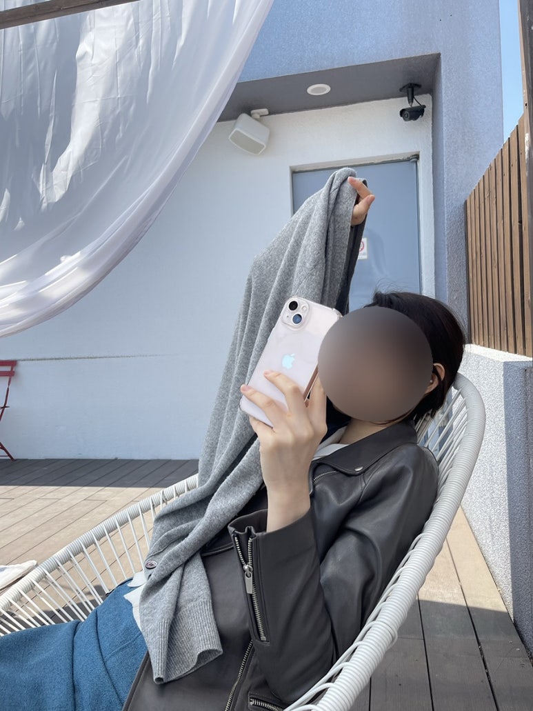 순이네분식까페 이미지