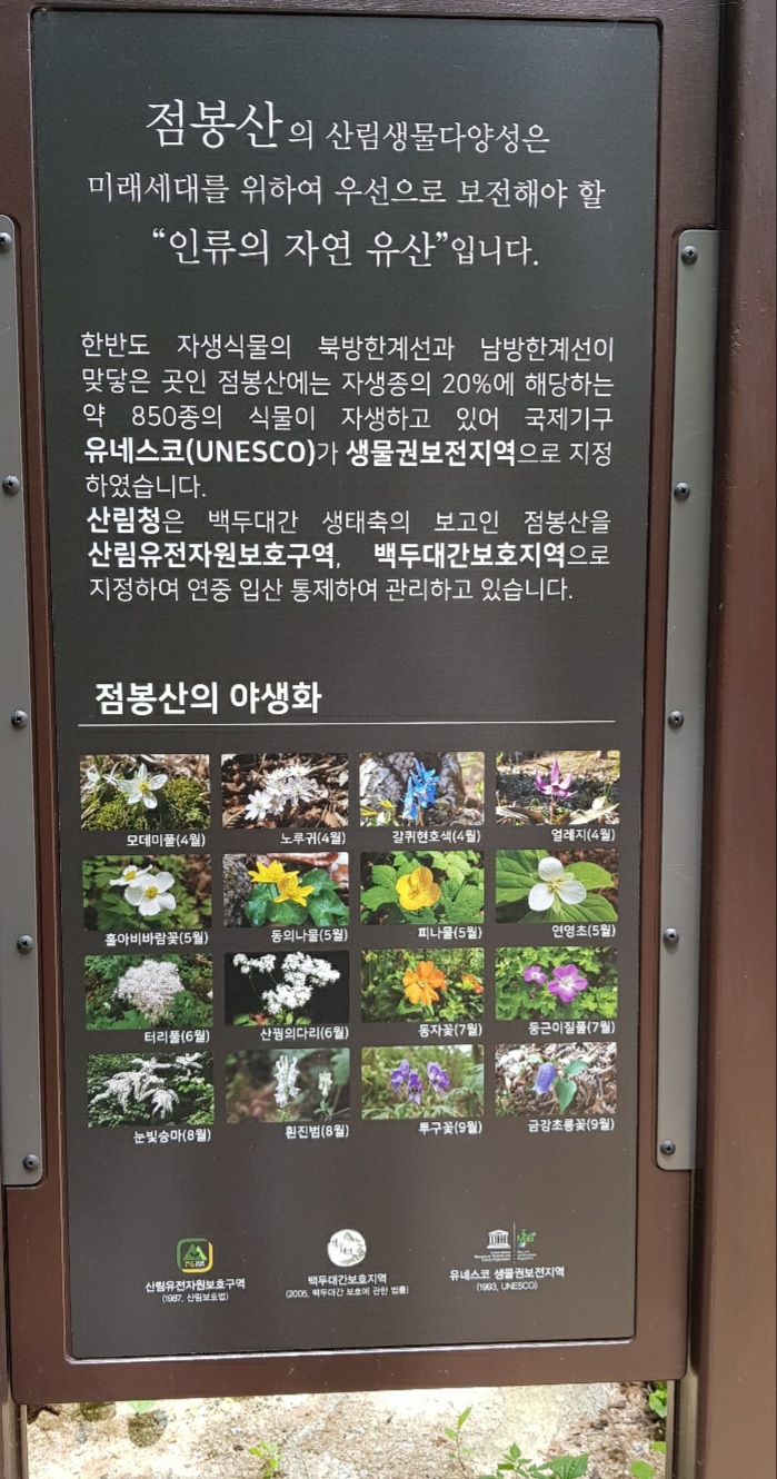풀내음민박 이미지