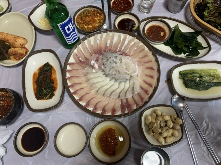 대양상회 이미지