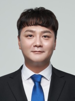 수경청과 이미지