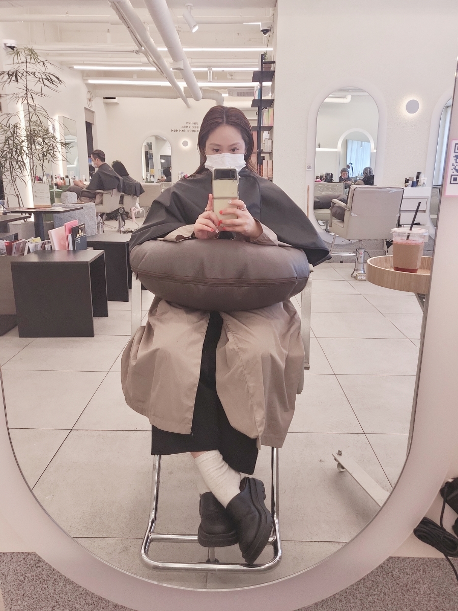 26도네일 이미지