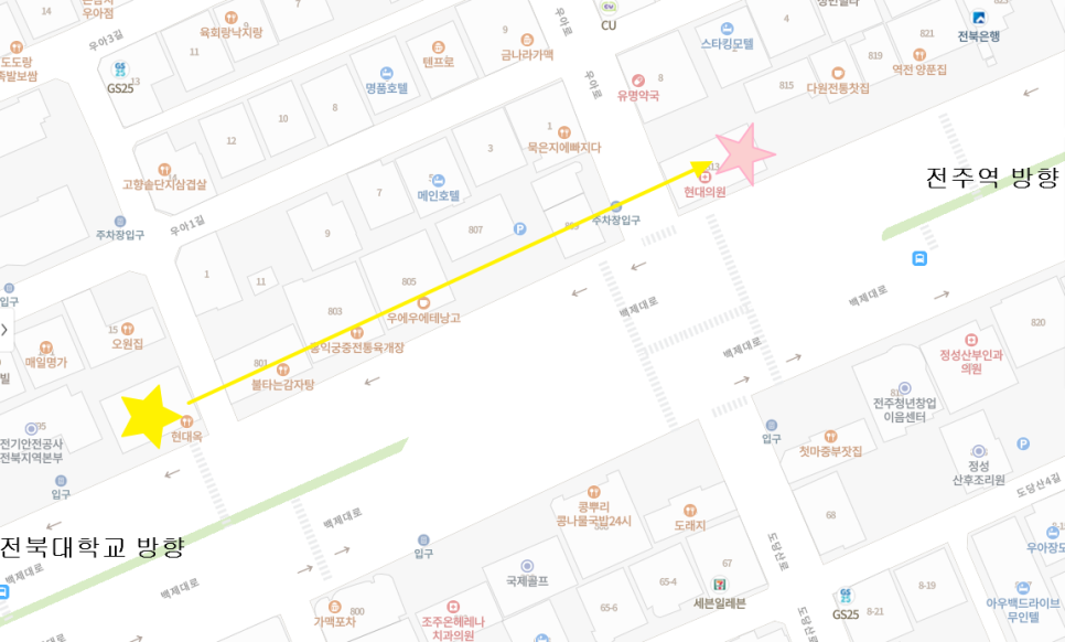 역전게임랜드 이미지
