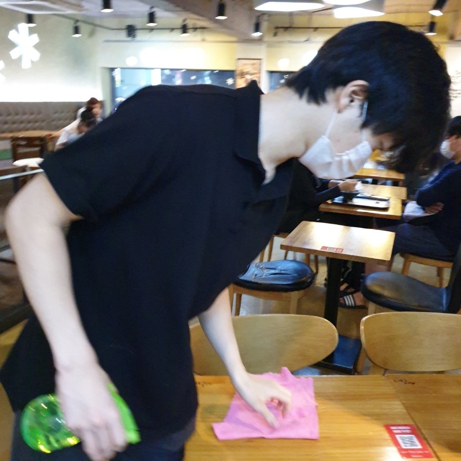 설빙평택동점 이미지
