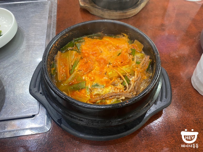 조박사갈비명가 이미지