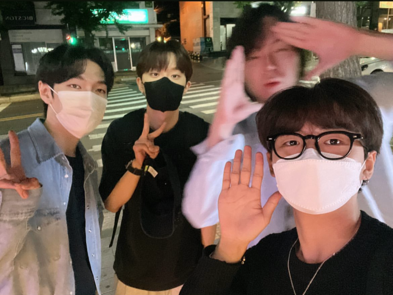 지금행복한시간 이미지