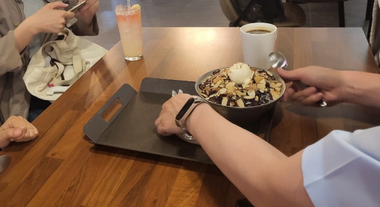 호포호 이미지