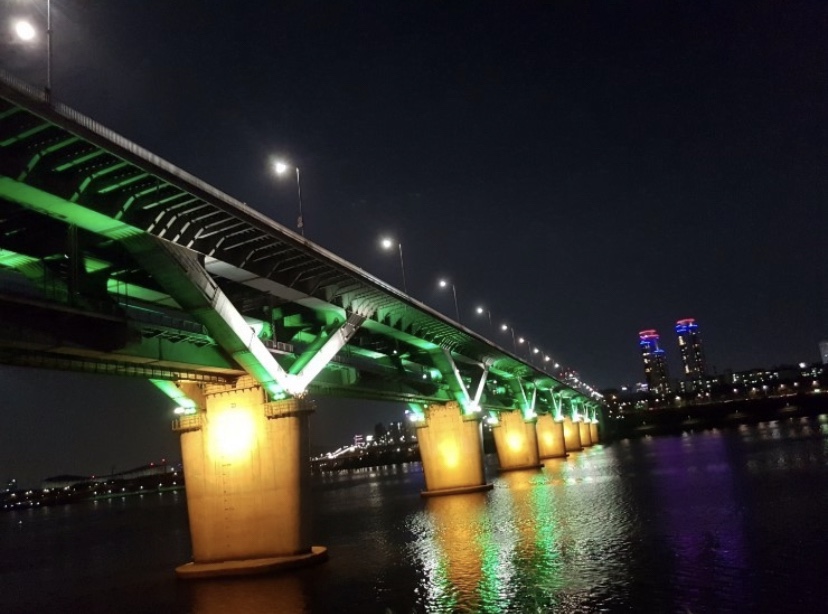별콩다방 이미지