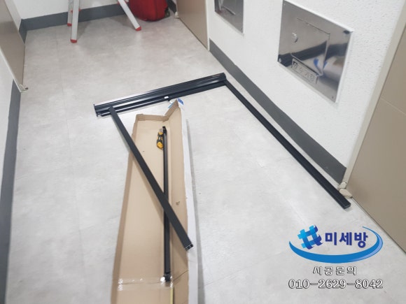 법인상하 이미지