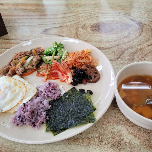 별이네밥상 이미지