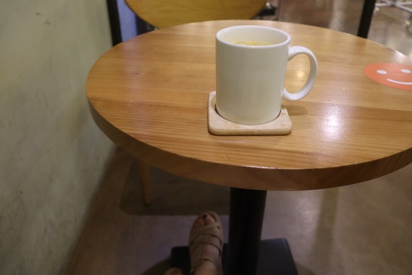 조으다헤어 월평점 이미지