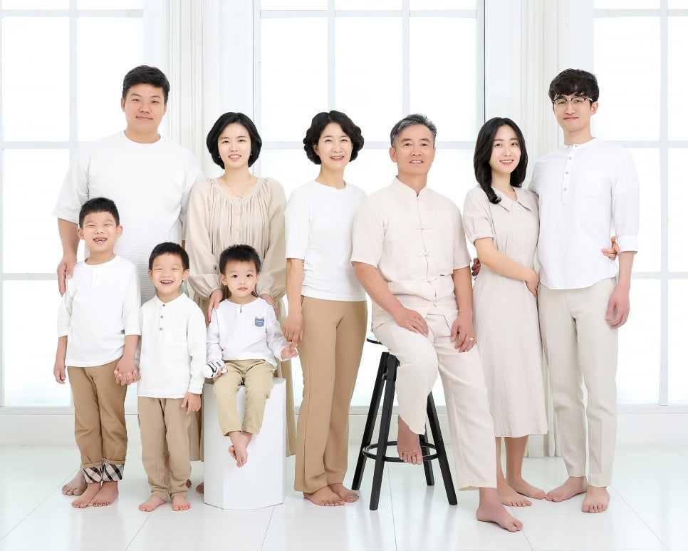 봄이오다스튜디오 이미지