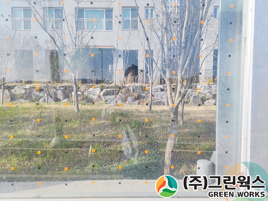 (주)프랜드웍스 이미지