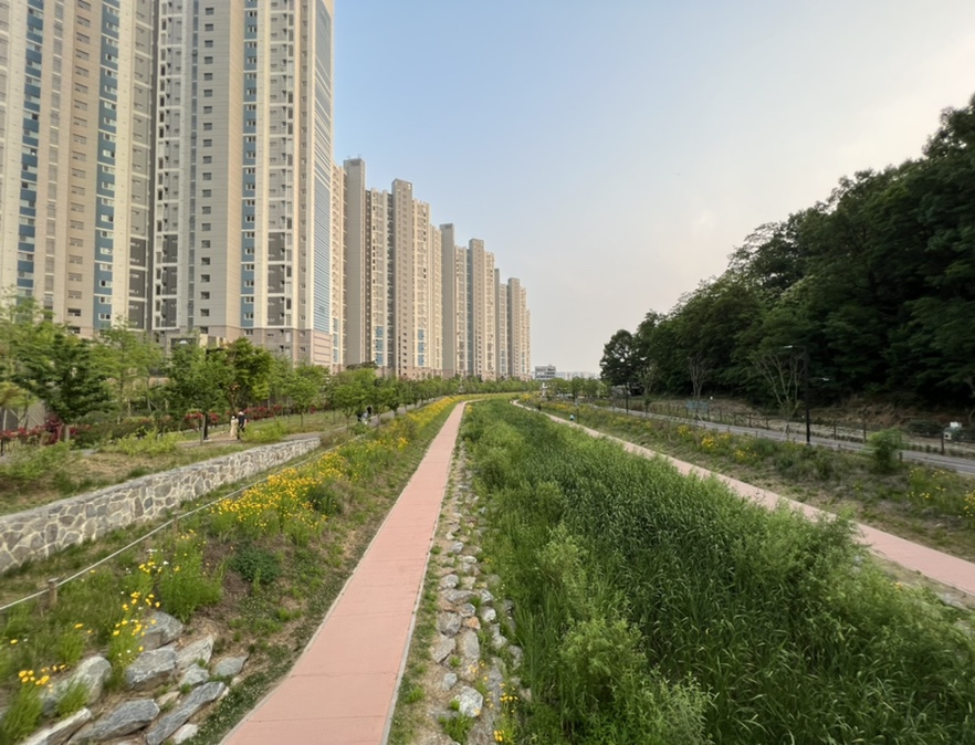 스테이엣베이커리 이미지