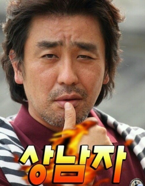 클린팩토리 이미지