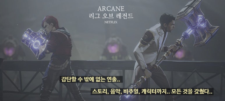 제이스상사 이미지
