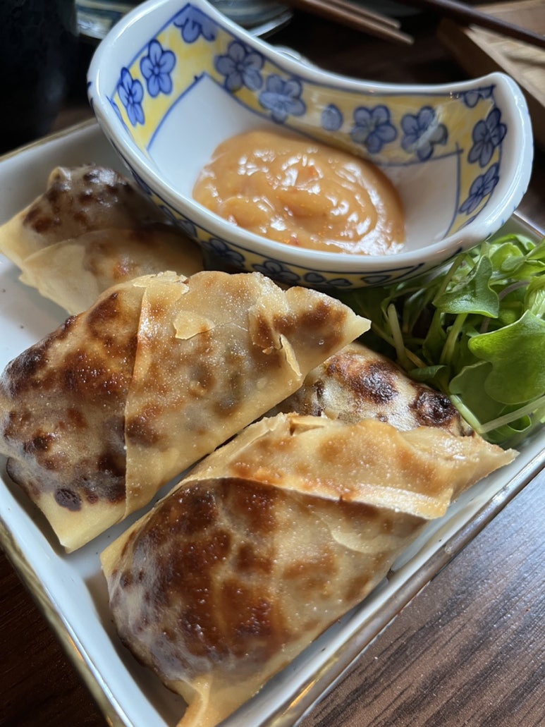 상수 이미지