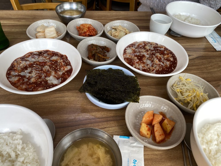 예림모텔 이미지