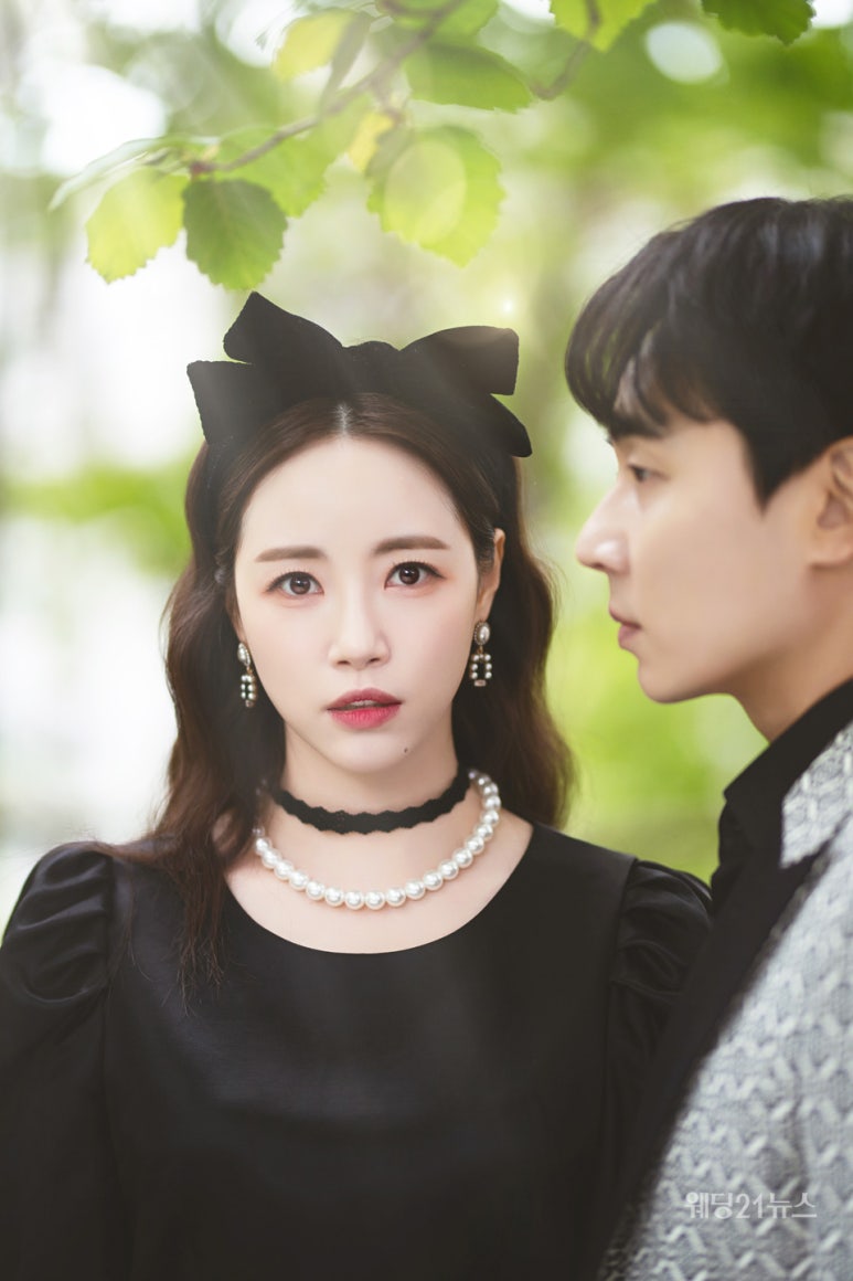 이은주스튜디오 이미지