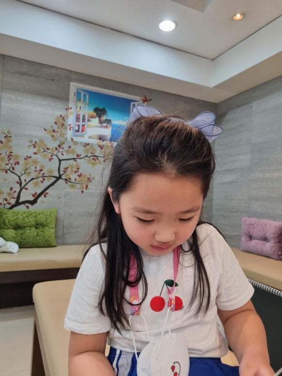 연세예스치과 이미지