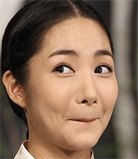 D.C장터 이미지
