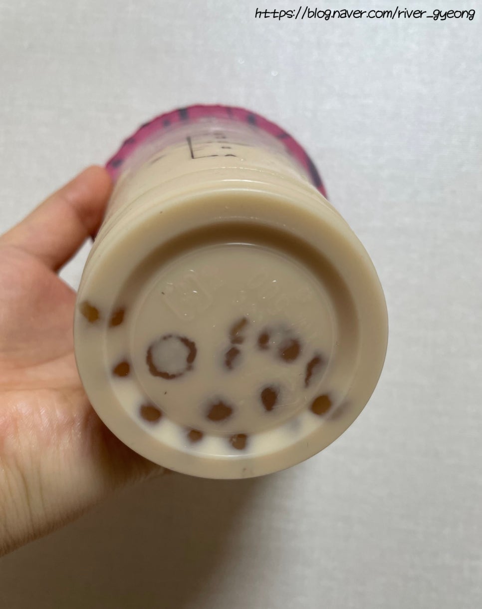 공차당진 이미지