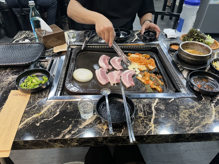 꾸천가 이미지