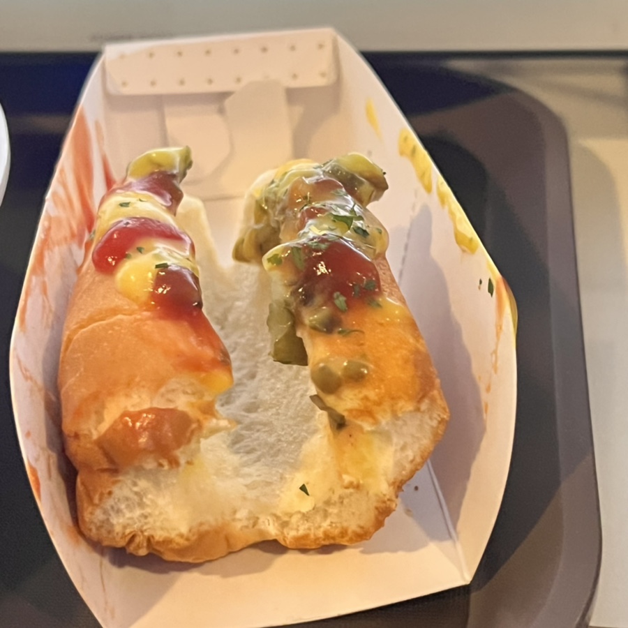 아이팝PC방 이미지