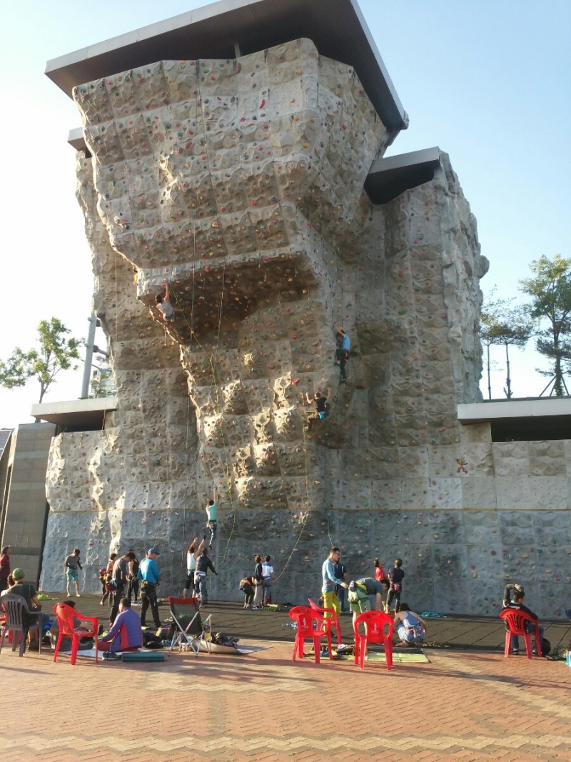 별콩다방 이미지