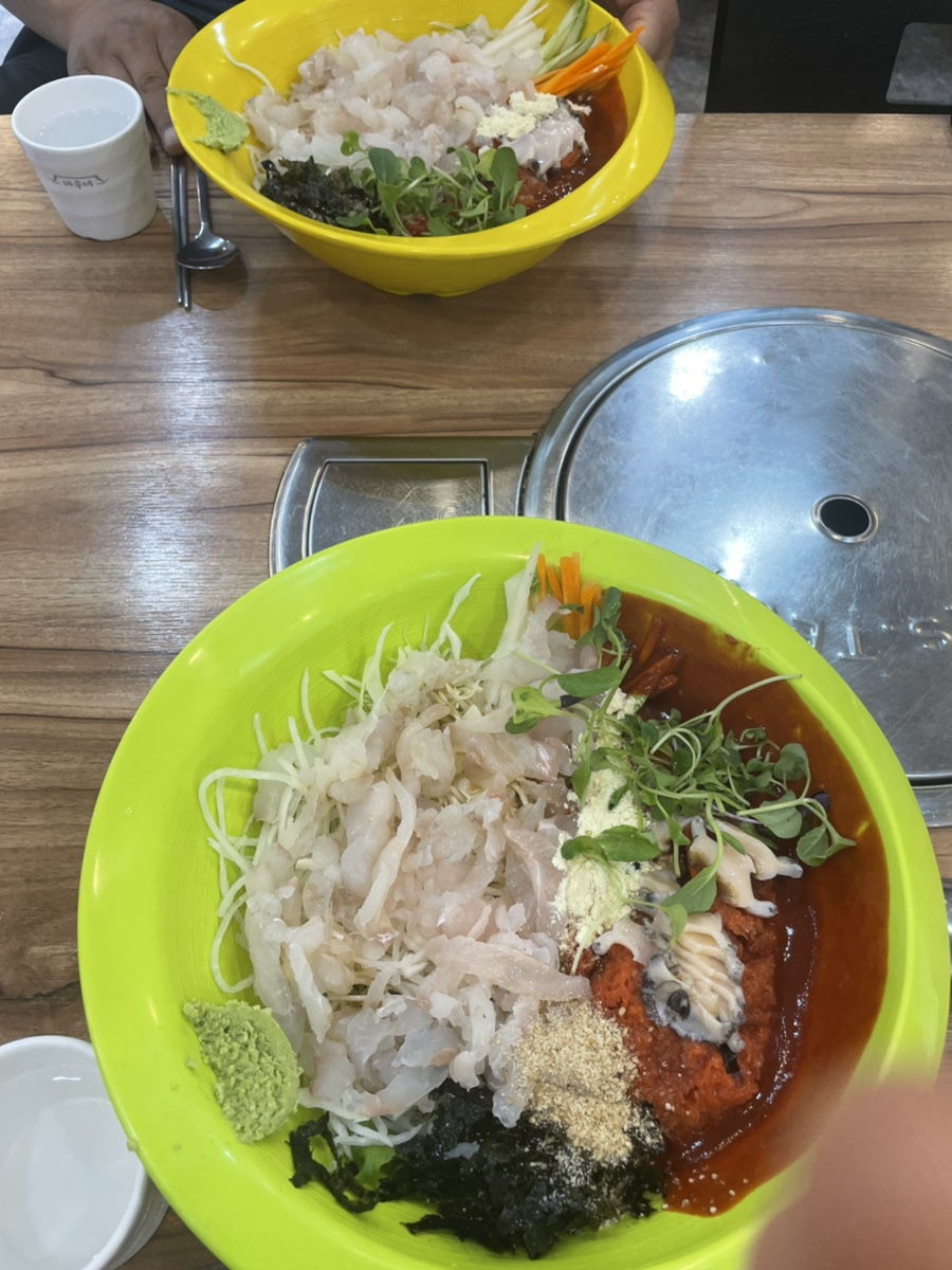 사랑도회센타 이미지