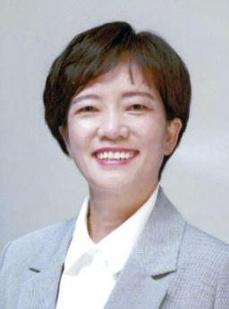 모울(주) 이미지