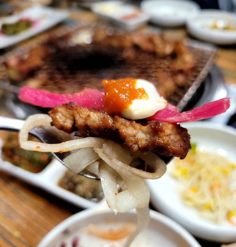 동배실 이미지