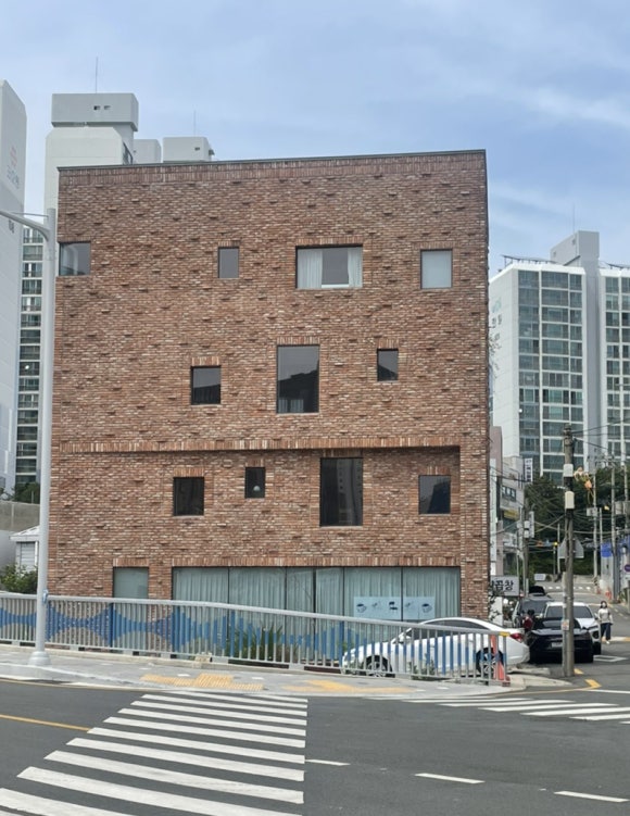 미미화컬렉션 이미지