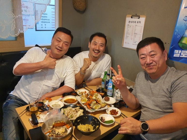 지현컴퍼니 이미지