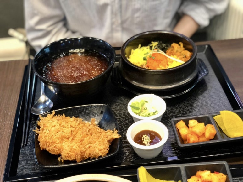 미소야수서점 이미지