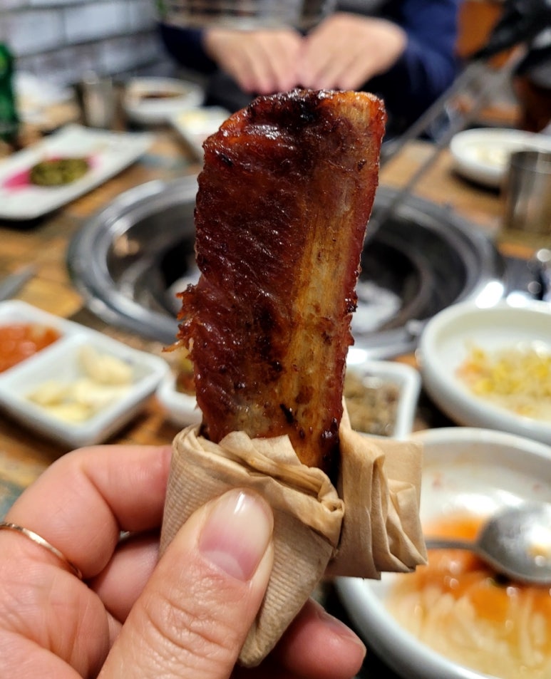 동배실 이미지