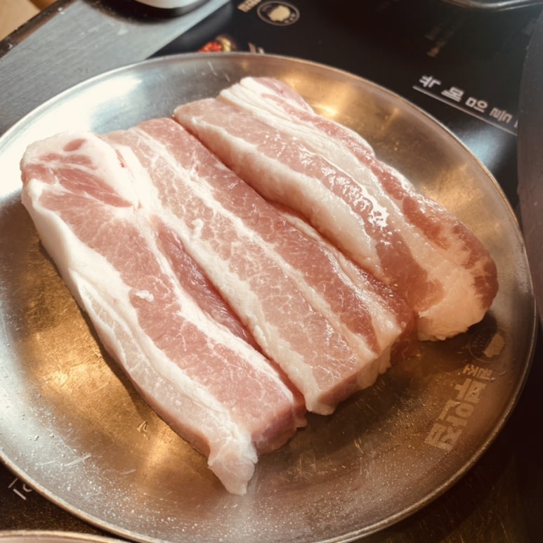 원조부안집하남풍산역점 이미지